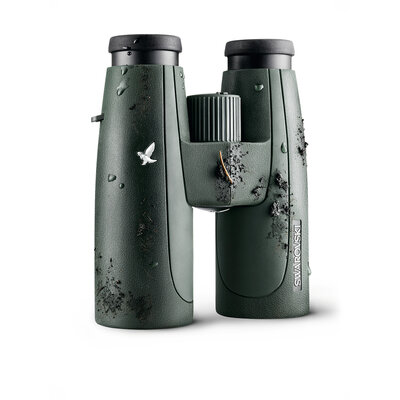 Ďalekohľad swarowski slc 10x56 w b - swarovski_slc_dalekohlad_10x56 (3)