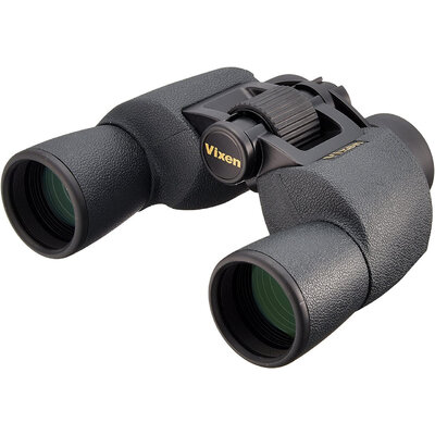 Ďalekohľad vixen new foresta 10x42 wide cf - dalekohlad_vixen_foresta_10x42_wp_