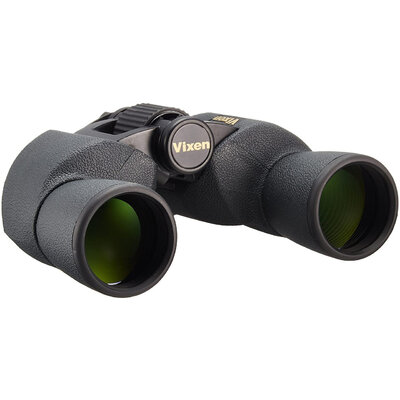 Ďalekohľad vixen new foresta 10x42 wide cf - dalekohlad_vixen_foresta_10x42_wp_1