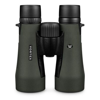 Ďalekohľad vortex diamondback 10x50 hd - dalekohlad_vortex_diamondback_10x50_hd_