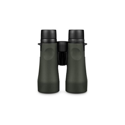 Ďalekohľad vortex diamondback hd 12x50 - diamondback_HD_12x50_2