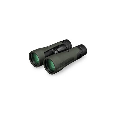 Ďalekohľad vortex diamondback hd 12x50 - diamondback_HD_12x50_3