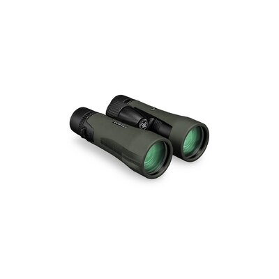 Ďalekohľad vortex diamondback hd 12x50 - diamondback_HD_12x50_4
