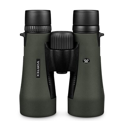Ďalekohľad vortex diamondback hd 12x50 - diamondback_HD_12x50_orezane