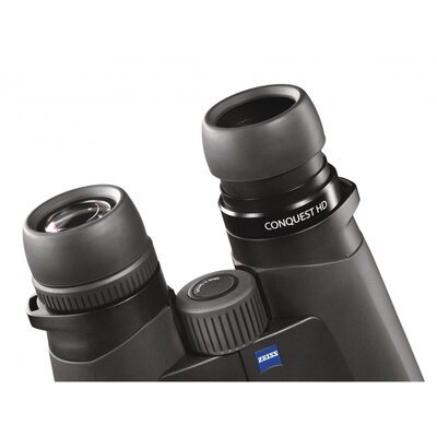 Ďalekohľad zeiss conquest hd 10x56 - conquest_hd_10x56_2