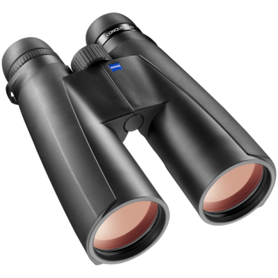 Ďalekohľad zeiss conquest hd 10x56 - conquest_hd_10x56_3