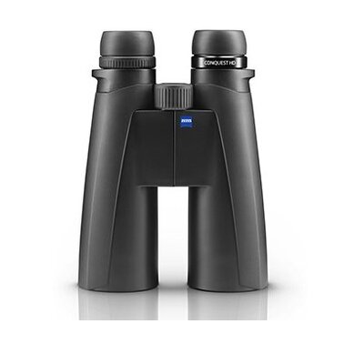 Ďalekohľad zeiss conquest hd 10x56 - conquest_hd_10x56_orezane