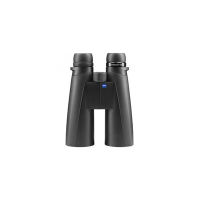 Ďalekohľad zeiss conquest hd 15x56 - zeiss-conquest-hd-15x56