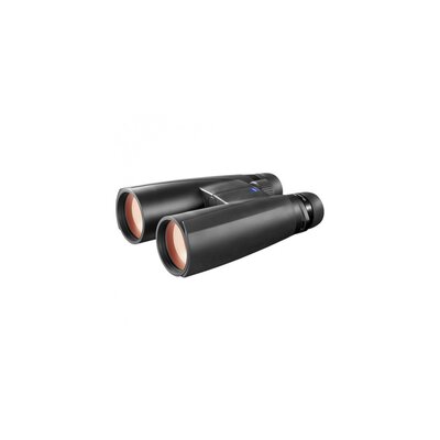 Ďalekohľad zeiss conquest hd 15x56 - zeiss-conquest-hd-15x56 (1)