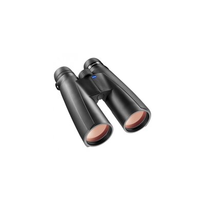 Ďalekohľad zeiss conquest hd 15x56 - zeiss-conquest-hd-15x56 (2)