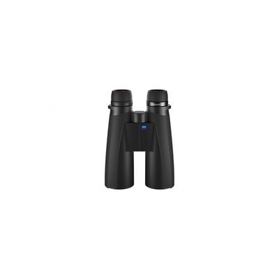 Ďalekohľad zeiss conquest hd 15x56 - zeiss-conquest-hd-15x56 (3)