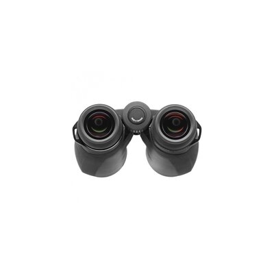 Ďalekohľad zeiss conquest hd 15x56 - zeiss-conquest-hd-15x56 (4)