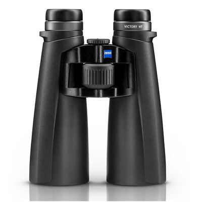 Ďalekohľad zeiss victory ht 10x54 - victory_HT_10x54_