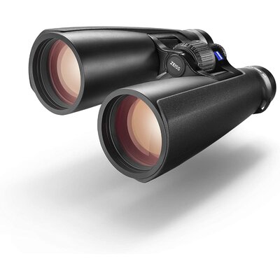 Ďalekohľad zeiss victory ht 8x54 - zeiss_victory_ht_8x54 (1)