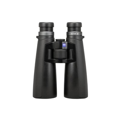 Ďalekohľad zeiss victory ht 8x54 - zeiss_victory_ht_8x54 (3)