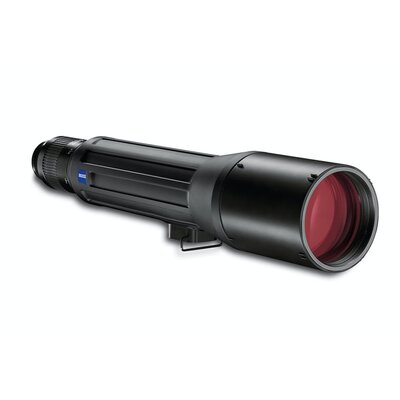 Dialyt zeiss 1,8-45x65 - zeiss_dialyt_18_45x65_