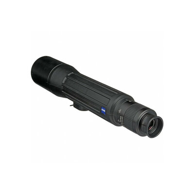 Dialyt zeiss 1,8-45x65 - zeiss_dialyt_18_45x65_2