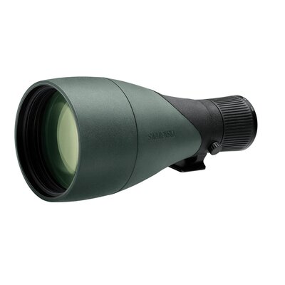 Objektív swarovski atx/stx/btx 115 mm - Objektiv_Swarovski_ATXSTXBTX_115_mm