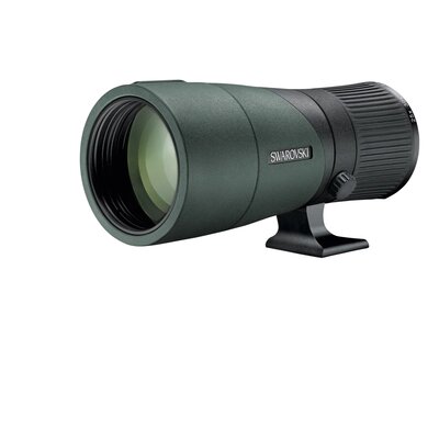 Objektív swarovski atx/stx/btx 65 mm - Objektiv_Swarovski_ATXSTXBTX_65_mm