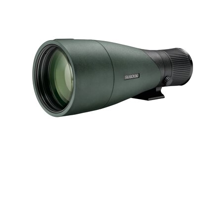 Objektív swarovski atx/stx/btx 95 mm - Objektiv_Swarovski_ATXSTXBTX_95_mm