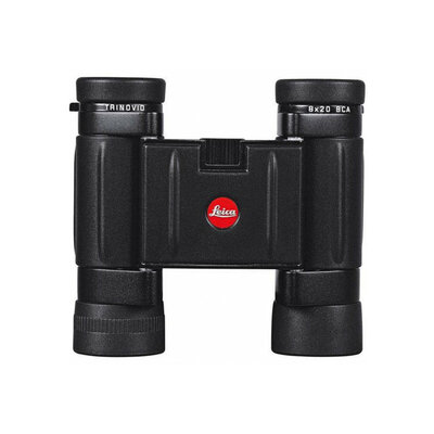 Pozorovací ďalekohľad leica trinovid 8x20 bca - leica_trinovid_8x20_bca_2
