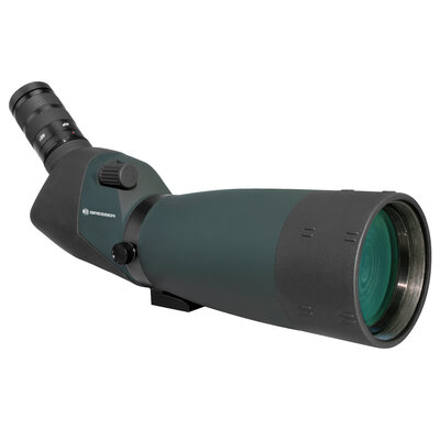 Pozorovací ďalekohľad spektív bresser pirsch 20-60x80 - bresser_pirsch_20-60x50 (1)