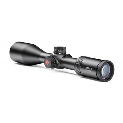 Puškohľad leica fortis 6 2,5-15x56 i, l-4a s bdc vežičkou - Leica_FORTIS-6_2_5-15x56i_HiRes_RGB_1_1024x1024