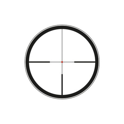 Puškohľad leica fortis 6 2,5-15x56 i, l-4a s bdc vežičkou - leica-fortis-6-2-12x50-l-4a-puskohlad-akcia-zoom-47759