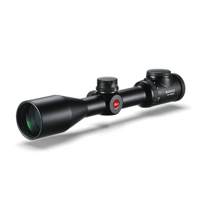 Puškohľad leica magnus 1,8-12x50 l-4a s bdc vežičkou - Magnus_1.8-12x50-i_BDC_kopia