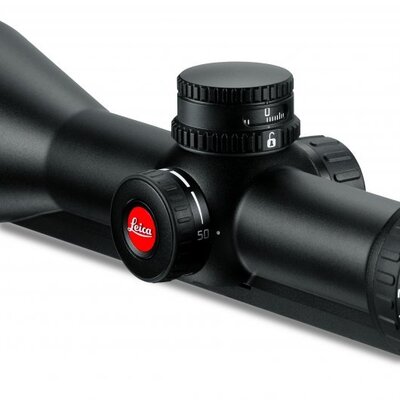 Puškohľad leica magnus 1,8-12x50 l-4a s bdc vežičkou - leica_magnus_1,8-12x50_L-4a_s_BDC_2