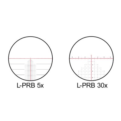 Puškohľad leica prs 5-30x56i prb - krize_leica_prs_5-30x56i_kopia