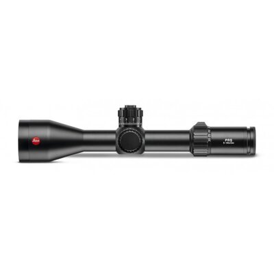 Puškohľad leica prs 5-30x56i prb - puskohlad_leica_PRs_5-30x56i_3