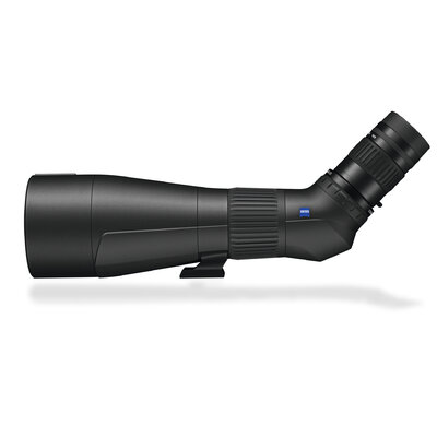 Spektív so šikmým okulárom zeiss conquest gavia 85 hd – set - gavia_85_spektiv_zeiss_2