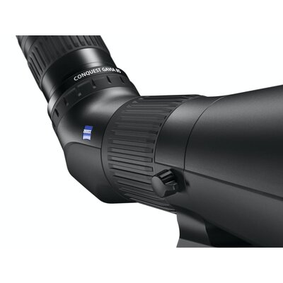 Spektív so šikmým okulárom zeiss conquest gavia 85 hd – set - gavia_85_spektiv_zeiss_3
