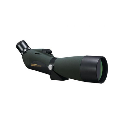 Spektív vixen 20-60x82a geoma ii - 20171309110909-Vixen_Optics_5892_Geoma_II_ED_82_A_657278