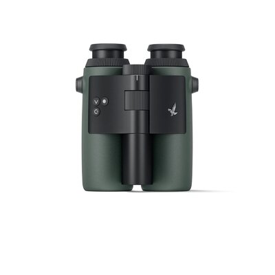 Ďalekohľad swarovski ax visio 10x32 - dalekohlad_swarovski_ax_visio_10x32_