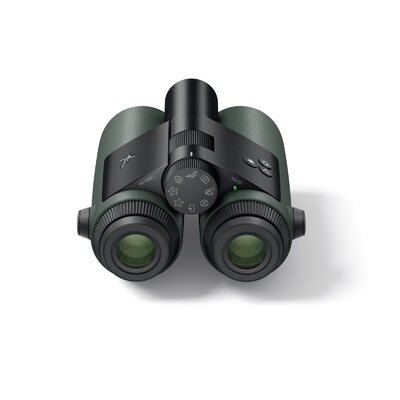 Ďalekohľad swarovski ax visio 10x32 - dalekohlad_swarovski_ax_visio_10x32_1
