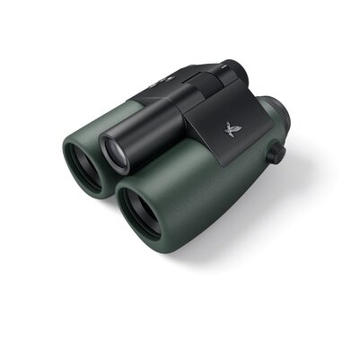 Ďalekohľad swarovski ax visio 10x32 - dalekohlad_swarovski_ax_visio_10x32_2