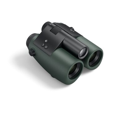 Ďalekohľad swarovski ax visio 10x32 - dalekohlad_swarovski_ax_visio_10x32_4