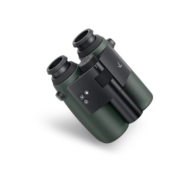 Ďalekohľad swarovski ax visio 10x32 - dalekohlad_swarovski_ax_visio_10x32_6