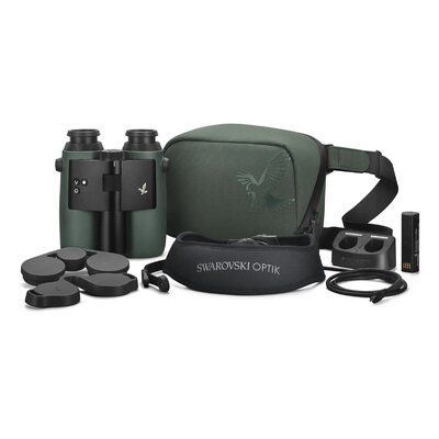 Ďalekohľad swarovski ax visio 10x32 - dalekohlad_swarovski_ax_visio_10x32_7