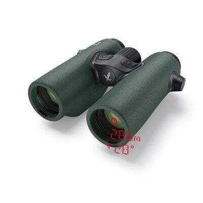 Ďalekohľad swarovski el range 10x32 s diaľkomerom - dalekohlad_swarovski_el_range_10x32_s_dialkomerom_2