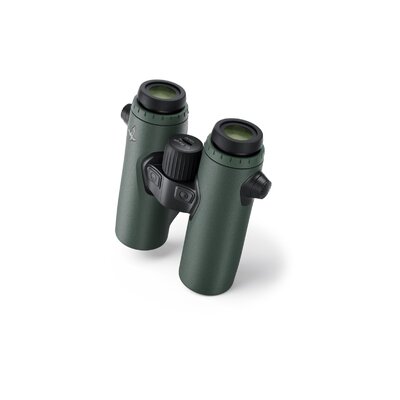 Ďalekohľad swarovski el range 10x32 s diaľkomerom - dalekohlad_swarovski_el_range_10x32_s_dialkomerom_3