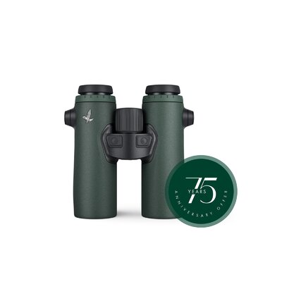 Ďalekohľad swarovski el range 8x32 s diaľkomerom - dalekohlad_swarovski_el_range_8x32_s_dialkomerom_
