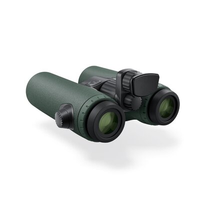Ďalekohľad swarovski el range 8x32 s diaľkomerom - dalekohlad_swarovski_el_range_8x32_s_dialkomerom_1