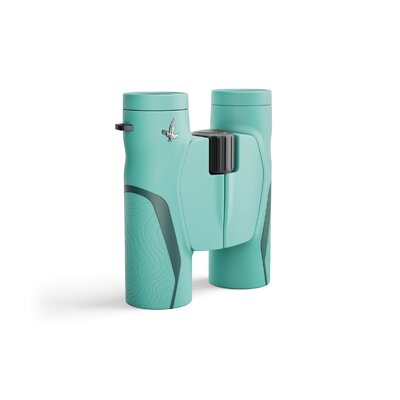 Ďalekohľad swarovski my junior 7x28 glacier blue - dalekohlad_swarovski_my_junior_7x28_glacier_blue_2