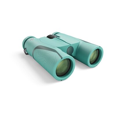 Ďalekohľad swarovski my junior 7x28 glacier blue - dalekohlad_swarovski_my_junior_7x28_glacier_blue_4