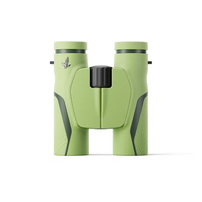 Ďalekohľad swarovski my junior 7x28 jungle green - dalekohlad_swarovski_my_junior_7x28_jungle_green_