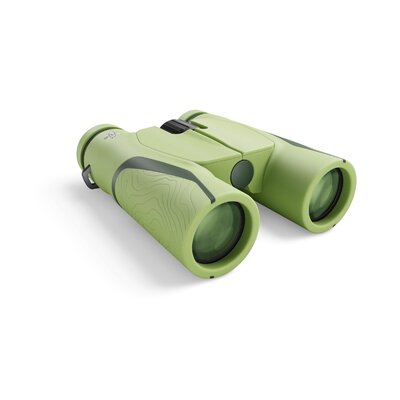 Ďalekohľad swarovski my junior 7x28 jungle green - dalekohlad_swarovski_my_junior_7x28_jungle_green_1
