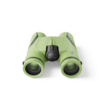 Ďalekohľad swarovski my junior 7x28 jungle green - dalekohlad_swarovski_my_junior_7x28_jungle_green_4